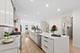 7440 S Oglesby, Chicago, IL 60649