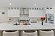 7440 S Oglesby, Chicago, IL 60649