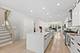 7440 S Oglesby, Chicago, IL 60649