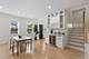 7440 S Oglesby, Chicago, IL 60649