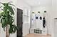 7440 S Oglesby, Chicago, IL 60649