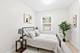 7440 S Oglesby, Chicago, IL 60649