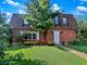 8428 Creekside, Darien, IL 60561