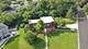 8428 Creekside, Darien, IL 60561