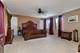 8428 Creekside, Darien, IL 60561