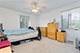 8428 Creekside, Darien, IL 60561