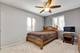 8428 Creekside, Darien, IL 60561