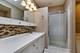 8428 Creekside, Darien, IL 60561