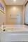 8428 Creekside, Darien, IL 60561