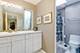 8428 Creekside, Darien, IL 60561