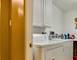 8428 Creekside, Darien, IL 60561