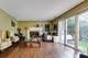 8428 Creekside, Darien, IL 60561