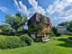 8428 Creekside, Darien, IL 60561