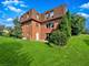 8428 Creekside, Darien, IL 60561