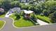 8428 Creekside, Darien, IL 60561