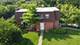 8428 Creekside, Darien, IL 60561