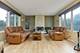 8428 Creekside, Darien, IL 60561