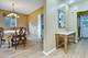8428 Creekside, Darien, IL 60561