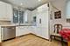 8428 Creekside, Darien, IL 60561