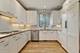 8428 Creekside, Darien, IL 60561
