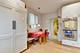 8428 Creekside, Darien, IL 60561