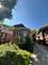 8150 S Oglesby, Chicago, IL 60617