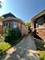 8150 S Oglesby, Chicago, IL 60617