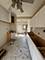 8150 S Oglesby, Chicago, IL 60617