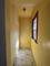 8150 S Oglesby, Chicago, IL 60617