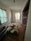 8150 S Oglesby, Chicago, IL 60617