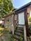8150 S Oglesby, Chicago, IL 60617