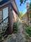8150 S Oglesby, Chicago, IL 60617