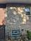 8150 S Oglesby, Chicago, IL 60617