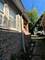 8150 S Oglesby, Chicago, IL 60617