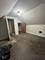 8150 S Oglesby, Chicago, IL 60617