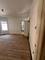 8150 S Oglesby, Chicago, IL 60617