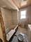 8150 S Oglesby, Chicago, IL 60617