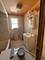 8150 S Oglesby, Chicago, IL 60617