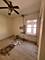 8150 S Oglesby, Chicago, IL 60617