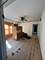 8150 S Oglesby, Chicago, IL 60617