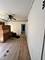 8150 S Oglesby, Chicago, IL 60617