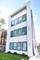 6036 S Rhodes, Chicago, IL 60637