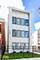 6036 S Rhodes, Chicago, IL 60637