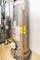 6036 S Rhodes, Chicago, IL 60637