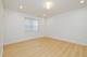 6036 S Rhodes, Chicago, IL 60637