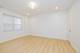 6036 S Rhodes, Chicago, IL 60637