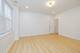 6036 S Rhodes, Chicago, IL 60637