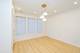 6036 S Rhodes, Chicago, IL 60637