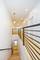 6036 S Rhodes, Chicago, IL 60637