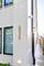 6036 S Rhodes, Chicago, IL 60637